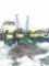 JD 7200 Planter