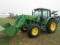JD 6430