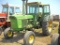 JD 4320