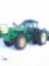 JD 4960 MFWD