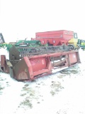 IHC 820 Head