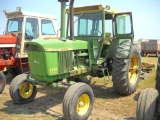 JD 4320