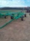 JD Header Cart