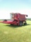 Case IHC 1480 Combine