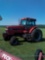 Case IH 7120