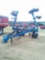 Anhydrous Tool Bar