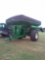 Brent 1082 Auger Wagon