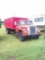 1971 IHC Loadstar 1600