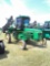 JD 6700 Sprayer