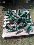 JD Planter Aire Bags x12