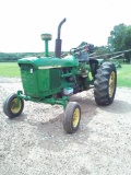 JD 4020