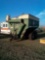 A&L 650T Auger Wagon