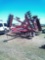 Case IH 3900 Disk