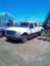 2003 Ford F-250