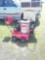 Hotsy 110 Pressure Washer