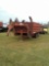 Hillsboro 16' Dump Trailer