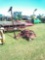 IHC 200 Sickle Mower