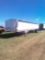 1998 Wilson Grain Trailer