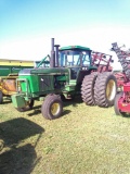 JD 4840