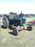 JD 420W