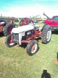 Ford 9N