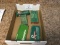 remington 219 zipper full box, 348 full box and balance just boxes