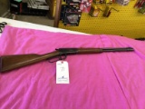 Winchester Model 94-30/30, lever action, 1962