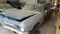 1965 chevy Impala, super sport, 409, auto, air, numbers car, californa car, project car(runs)