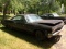 1965 Chevy Impala, super sport, 327, 4- speed on floor, clean, project car (runs)