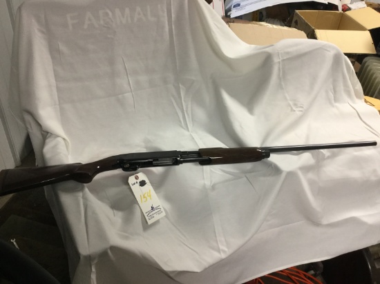 browning special 20 ga ,bps, like new