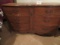 BASSETT PROVINCIAL STYLE DRESSER