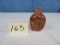 SEAGROVE POTTERY JUG 5