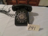 OLD DIAL PHONE