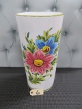 TALL VASE OR UMBRELLA STAND