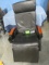 MODERN POWER CHAIR IN GOOD SHAPE