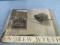 2 BOOKS BY ANDREW WYETH