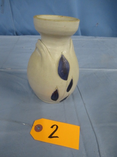 WILLIAMSBURG POTTERY PC