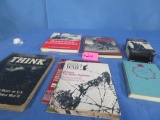 RAILROAD AND WORLD WAR iI WESTPOINT BOOKS