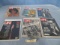 LIFE MAGAZINES FROM THE 1960'S & 70'S