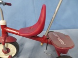 RADIO FLYER TRICYCLE