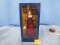 ROSE FROM TITANIC DOLL BY FRANKLIN MINT