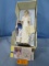 FRANKLIN MINT LADY DIANA DOLL NEW IN BOX