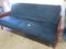 FUTON BED