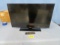 SAMSUNG FLAT SCREEN TV  32