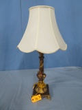 TABLE LAMP  29