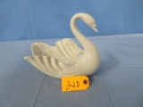 LENOX SWAN