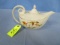 JEWEL TEA TEAPOT