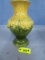 HAEGER POTTERY PC