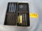 CARVEL HALL KNIVES IN BOX