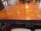 UNIVERAL FURNITURE DINING TABLE